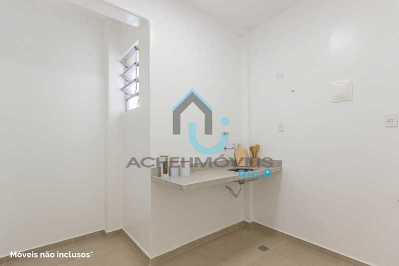 Conheça 985a3dc890ce5d5eimovel42623786 do imóvel - Apartamento à venda Rua Coelho Neto, Laranjeiras, Rio de Janeiro - R$ 849.000 - AIAP20449 - 25 985a3dc890ce5d5eimovel42623786 - 25
