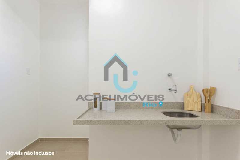 Conheça cc6442ed4a696520imovel42623786 do imóvel - Apartamento à venda Rua Coelho Neto, Laranjeiras, Rio de Janeiro - R$ 849.000 - AIAP20449 - 26 cc6442ed4a696520imovel42623786 - 26