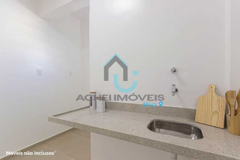 Conheça e9f53a2a9dffcbf0imovel42623786 do imóvel - Apartamento à venda Rua Coelho Neto, Laranjeiras, Rio de Janeiro - R$ 849.000 - AIAP20449 - 27 e9f53a2a9dffcbf0imovel42623786 - 27