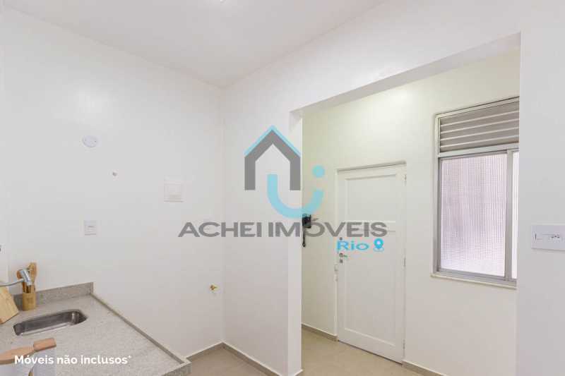 Conheça 01c85987e0a9983dimovel42623786 do imóvel - Apartamento à venda Rua Coelho Neto, Laranjeiras, Rio de Janeiro - R$ 849.000 - AIAP20449 - 24 01c85987e0a9983dimovel42623786 - 24