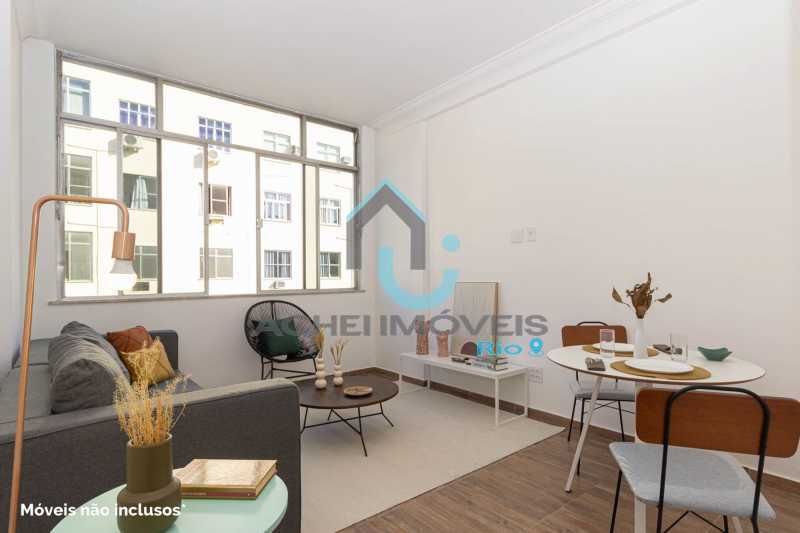 Conheça 31290baa2a4c97a3imovel42623786 do imóvel - Apartamento à venda Rua Coelho Neto, Laranjeiras, Rio de Janeiro - R$ 849.000 - AIAP20449 - 5 31290baa2a4c97a3imovel42623786 - 5