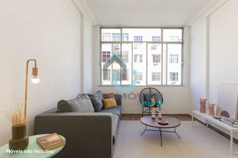 Conheça b3c50404fed8e299imovel426231_i do imóvel - Apartamento à venda Rua Coelho Neto, Laranjeiras, Rio de Janeiro - R$ 849.000 - AIAP20449 - 7 b3c50404fed8e299imovel426231_i - 7