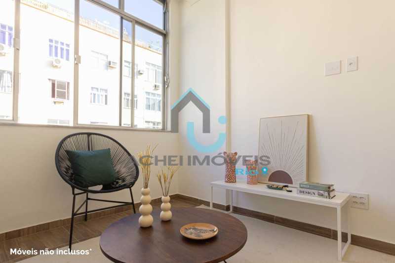 Conheça 5efbb21e27c91544imovel42623786 do imóvel - Apartamento à venda Rua Coelho Neto, Laranjeiras, Rio de Janeiro - R$ 849.000 - AIAP20449 - 6 5efbb21e27c91544imovel42623786 - 6