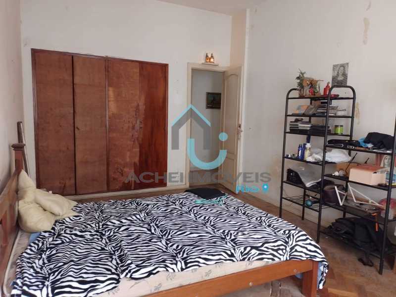 Conheça 404968e9-c4c5-4d19-bbee-3ef7ff do imóvel - Apartamento à venda Rua Almirante Tamandaré, Flamengo, Rio de Janeiro - R$ 1.860.000 - AIAP40069 - 9 404968e9-c4c5-4d19-bbee-3ef7ff - 9