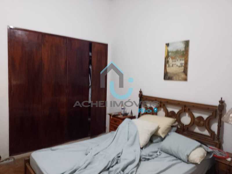 Conheça 6d2549be-95e4-4d5b-8baa-62fbaf do imóvel - Apartamento à venda Rua Almirante Tamandaré, Flamengo, Rio de Janeiro - R$ 1.860.000 - AIAP40069 - 11 6d2549be-95e4-4d5b-8baa-62fbaf - 11