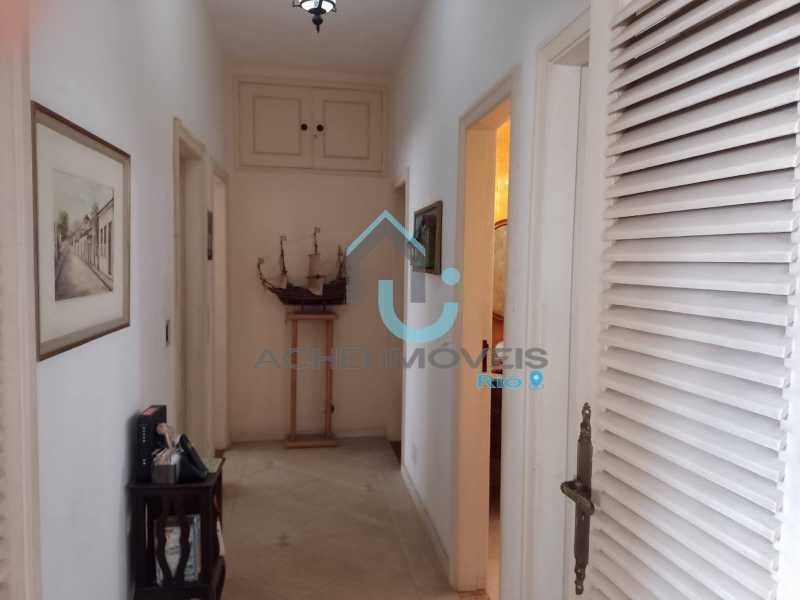 Conheça bdfc6d06-fe4e-4295-8e96-2282b4 do imóvel - Apartamento à venda Rua Almirante Tamandaré, Flamengo, Rio de Janeiro - R$ 1.860.000 - AIAP40069 - 8 bdfc6d06-fe4e-4295-8e96-2282b4 - 8