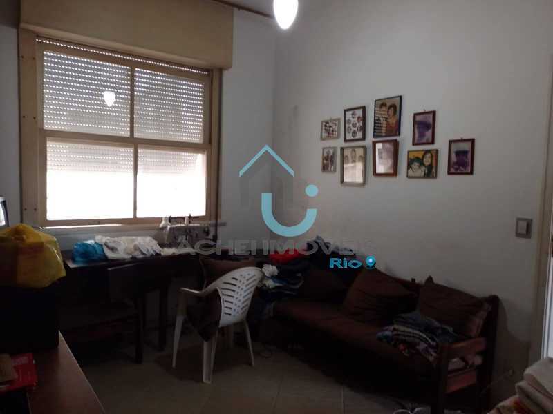 Conheça 1a443f00-ce19-47c0-b195-ccbdbb do imóvel - Apartamento à venda Rua Almirante Tamandaré, Flamengo, Rio de Janeiro - R$ 1.860.000 - AIAP40069 - 6 1a443f00-ce19-47c0-b195-ccbdbb - 6
