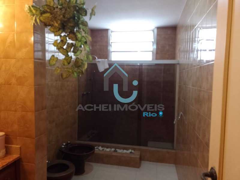 Conheça d9b1ebf9-fc1f-4ce6-87d1-042810 do imóvel - Apartamento à venda Rua Almirante Tamandaré, Flamengo, Rio de Janeiro - R$ 1.860.000 - AIAP40069 - 12 d9b1ebf9-fc1f-4ce6-87d1-042810 - 12