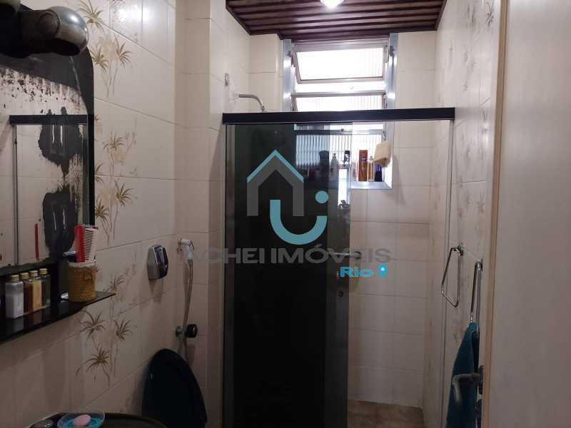 Conheça 1e4ff764-c743-4f89-a408-13a728 do imóvel - Apartamento à venda Rua Almirante Tamandaré, Flamengo, Rio de Janeiro - R$ 1.860.000 - AIAP40069 - 16 1e4ff764-c743-4f89-a408-13a728 - 16