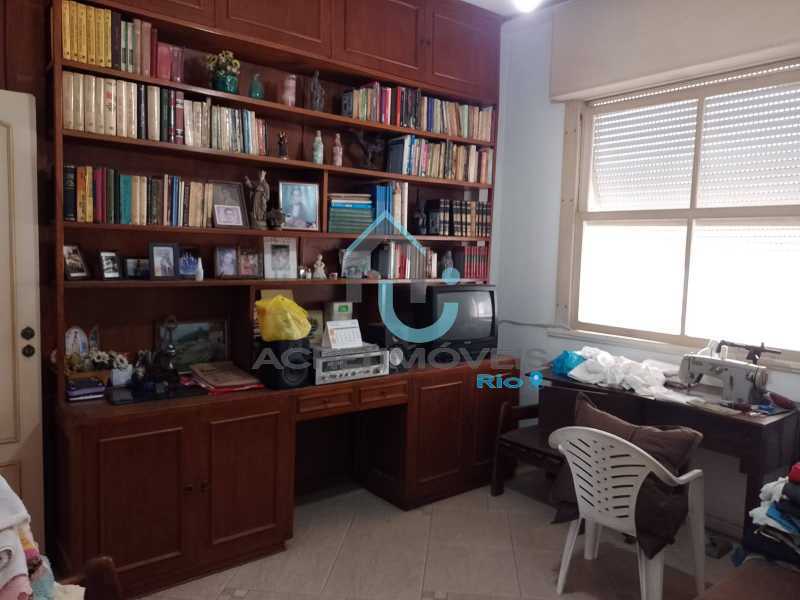 Conheça b581b85e-ee74-4d45-920c-8fcade do imóvel - Apartamento à venda Rua Almirante Tamandaré, Flamengo, Rio de Janeiro - R$ 1.860.000 - AIAP40069 - 5 b581b85e-ee74-4d45-920c-8fcade - 5