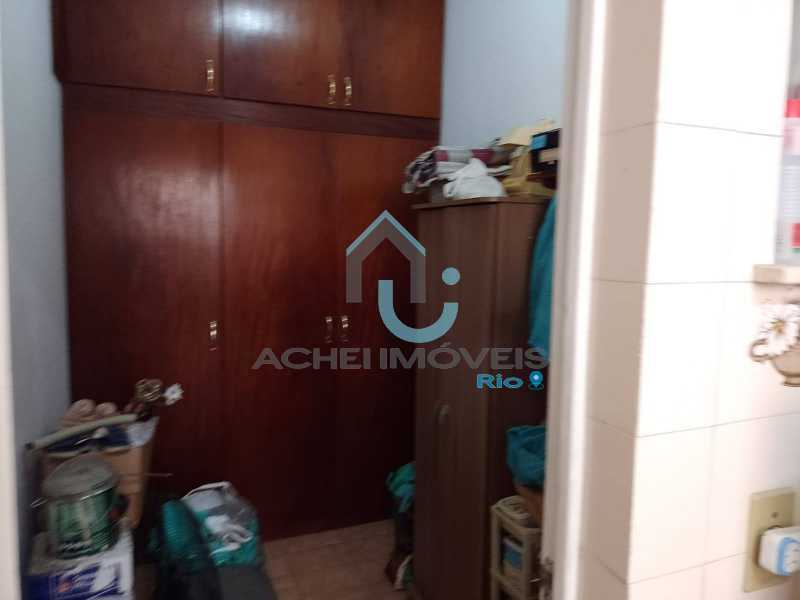 Conheça 37a66ef8-de05-4539-b283-cec62b do imóvel - Apartamento à venda Rua Almirante Tamandaré, Flamengo, Rio de Janeiro - R$ 1.860.000 - AIAP40069 - 17 37a66ef8-de05-4539-b283-cec62b - 17