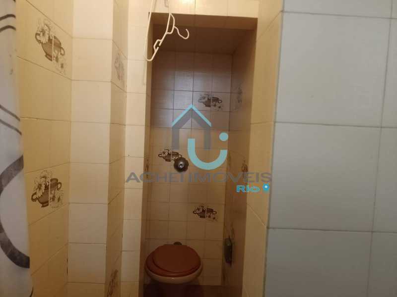 Conheça 1e2a5b32-4aa9-4e5a-958c-523a2b do imóvel - Apartamento à venda Rua Almirante Tamandaré, Flamengo, Rio de Janeiro - R$ 1.860.000 - AIAP40069 - 18 1e2a5b32-4aa9-4e5a-958c-523a2b - 18