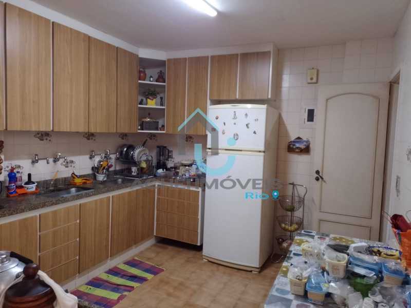 Conheça 2a0e1469-4ac2-406d-a958-b1f581 do imóvel - Apartamento à venda Rua Almirante Tamandaré, Flamengo, Rio de Janeiro - R$ 1.860.000 - AIAP40069 - 7 2a0e1469-4ac2-406d-a958-b1f581 - 7