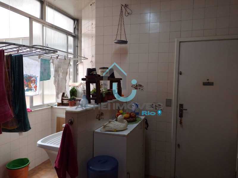 Conheça e31212b5-bded-4604-a677-855c48 do imóvel - Apartamento à venda Rua Almirante Tamandaré, Flamengo, Rio de Janeiro - R$ 1.860.000 - AIAP40069 - 13 e31212b5-bded-4604-a677-855c48 - 13
