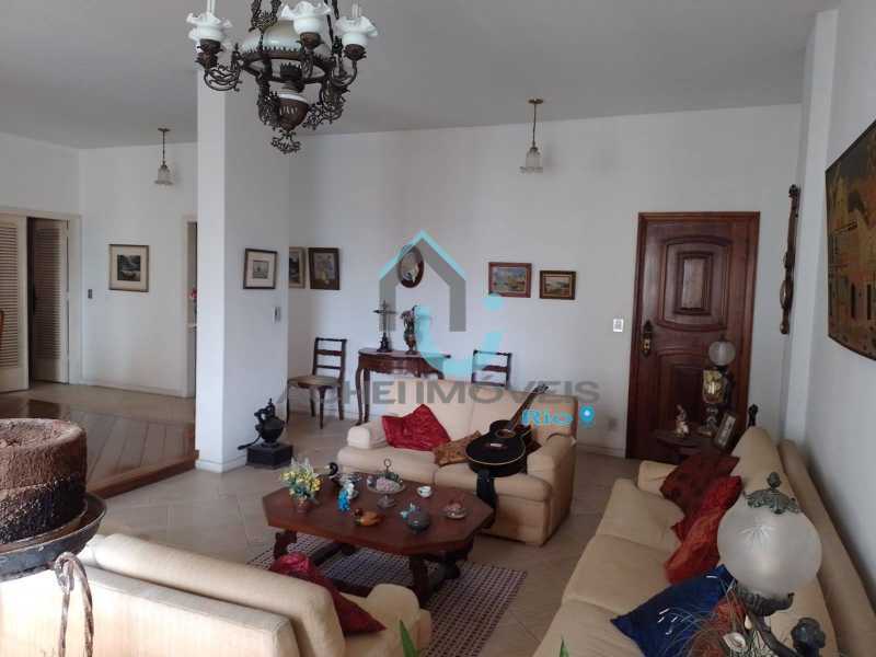 Conheça 7192c3e6-2853-4897-a111-2d1c58 do imóvel - Apartamento à venda Rua Almirante Tamandaré, Flamengo, Rio de Janeiro - R$ 1.860.000 - AIAP40069 - 4 7192c3e6-2853-4897-a111-2d1c58 - 4