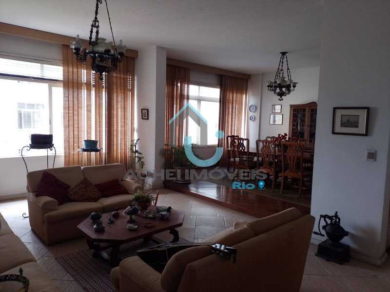 Conheça 44f728e7-0290-4736-8880-5ad396 do imóvel - Apartamento à venda Rua Almirante Tamandaré, Flamengo, Rio de Janeiro - R$ 1.860.000 - AIAP40069 - 1 44f728e7-0290-4736-8880-5ad396 - 1