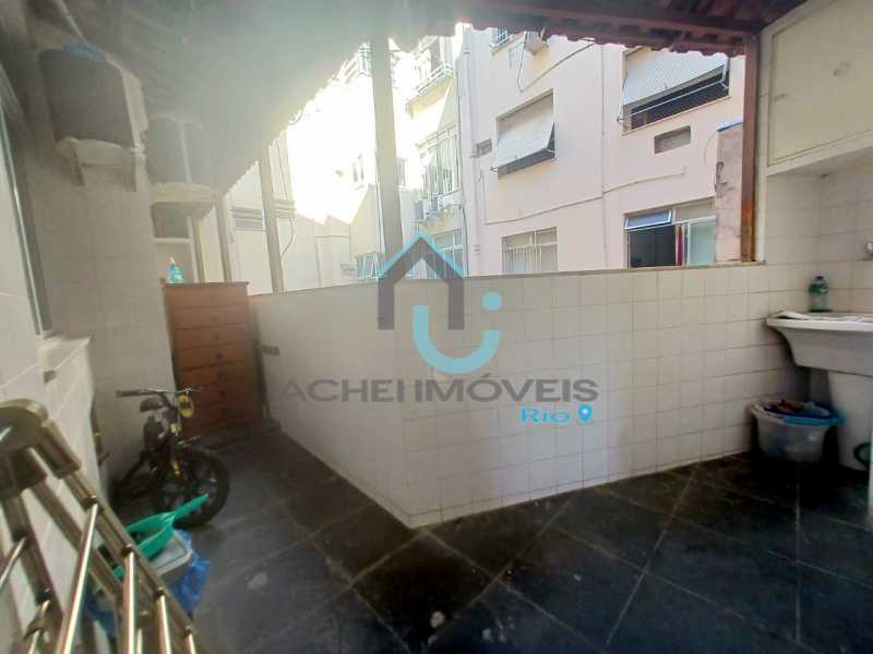 e0024f9b-9d63-4aa6-be4f-447cb5 - 28