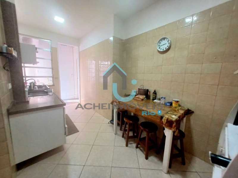 cc130982-4219-4c95-a4a4-fa1245 - 24