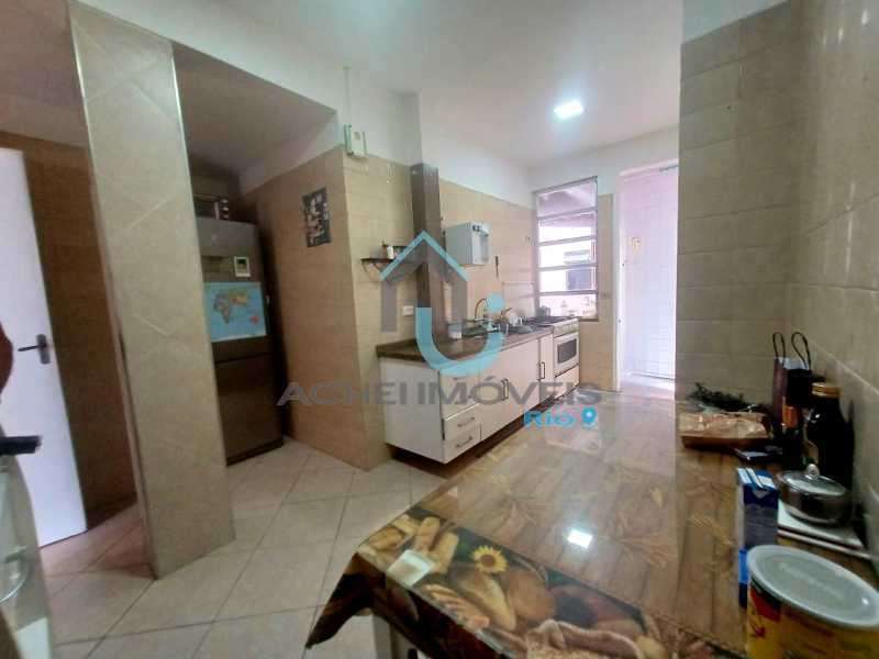 4457d8e4-7042-4692-b5d3-bbef91 - 25