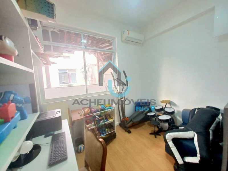 82d42fe7-08b9-46a2-a21d-07a2b4 - 21