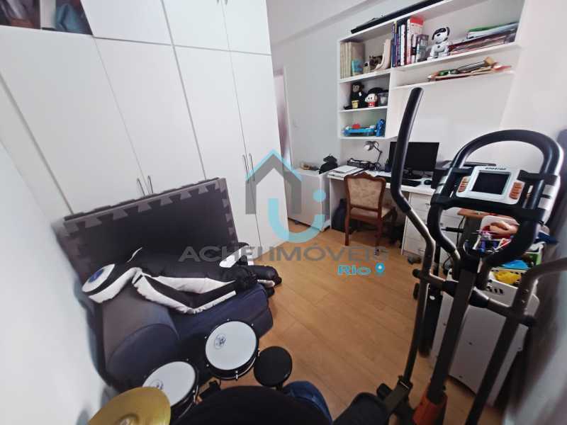 71b45a10-1ad4-49cb-b87e-b810d8 - 22