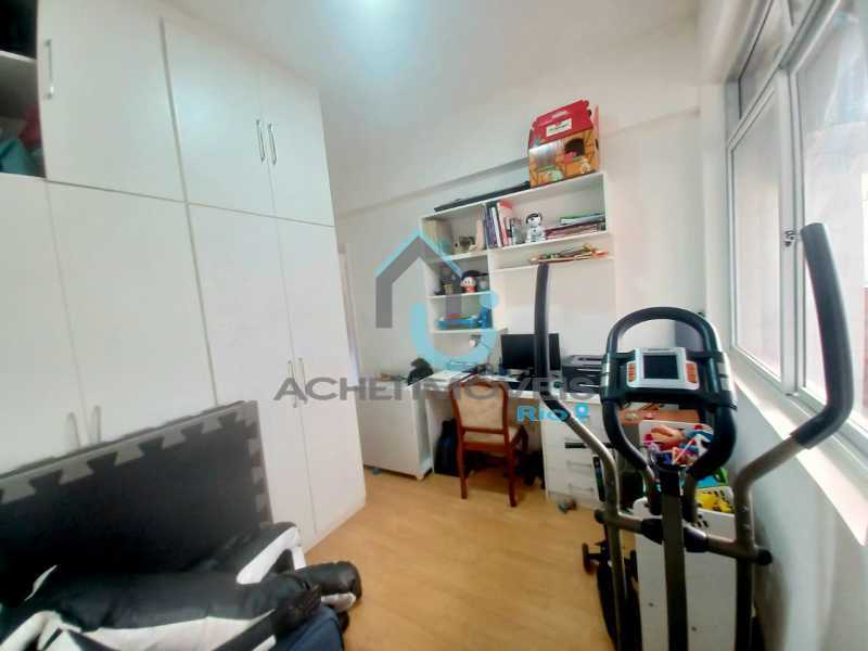 5cbfa75e-c904-4480-b0dd-65b9df - 23