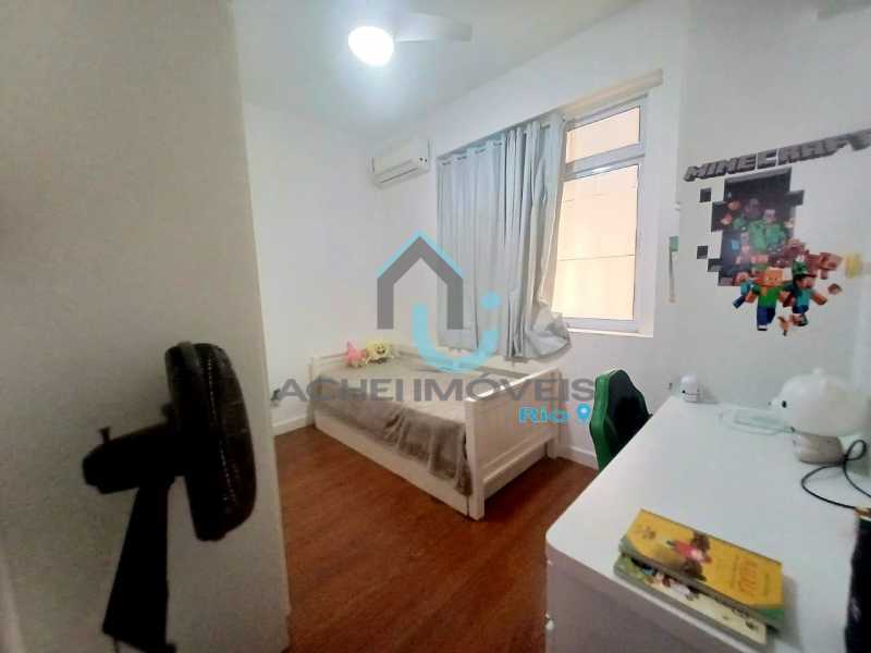 309220b6-6d85-4ba0-b6a0-7a6367 - 18