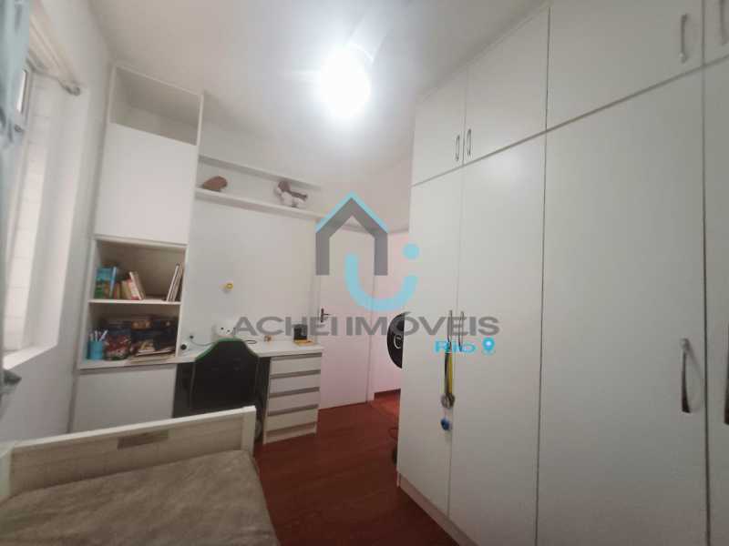 edee9634-9940-465d-80ab-20e589 - 19