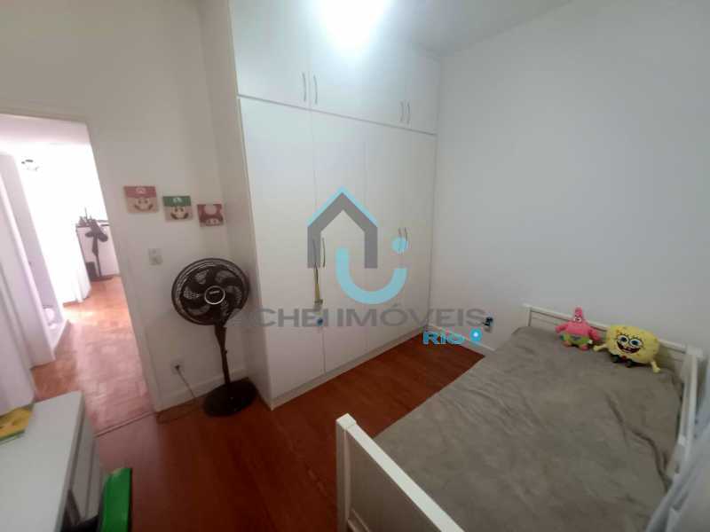 ba5c573d-57cc-4a4e-97a4-1a116c - 16