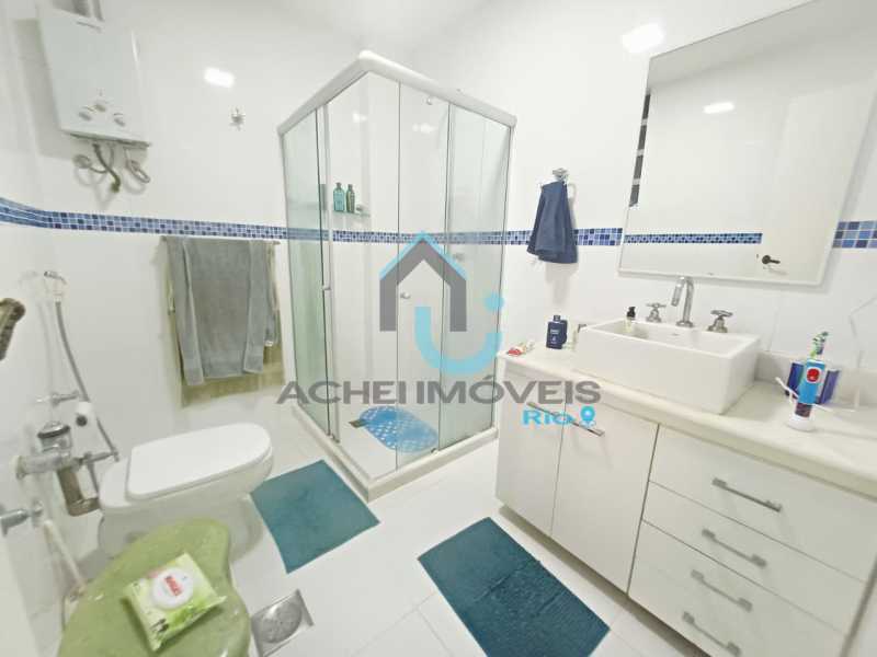 6a5c2d33-2c32-4f40-b9c9-bb2e3d - 14