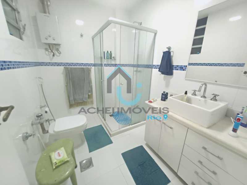 10604e55-bf0f-4048-87df-fc6cdc - 15