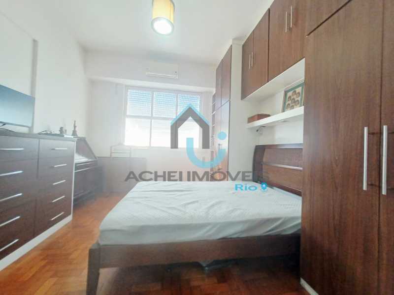 44d094cb-b9d4-426d-baeb-d6dc72 - 13