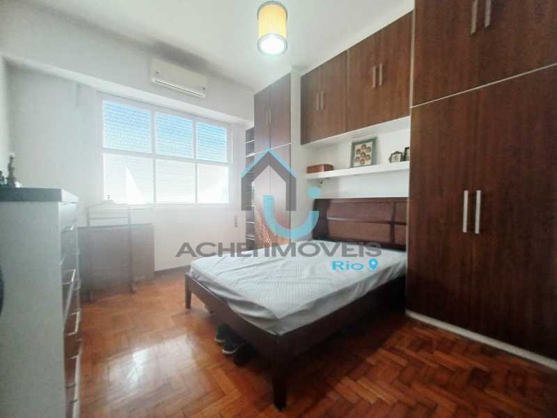 0d5d69e6-38e0-4526-8f81-f82ac5 - 11