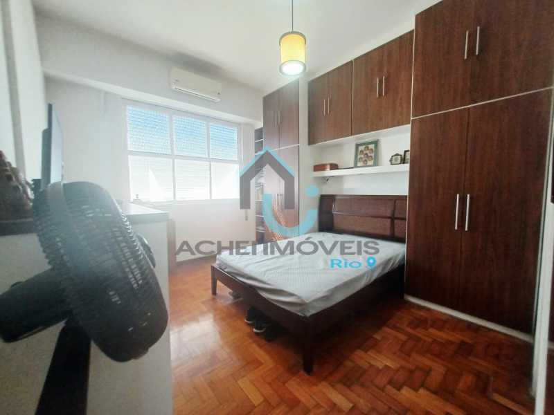 98b2d36b-c3d6-4cba-bf34-c0cecc - 12