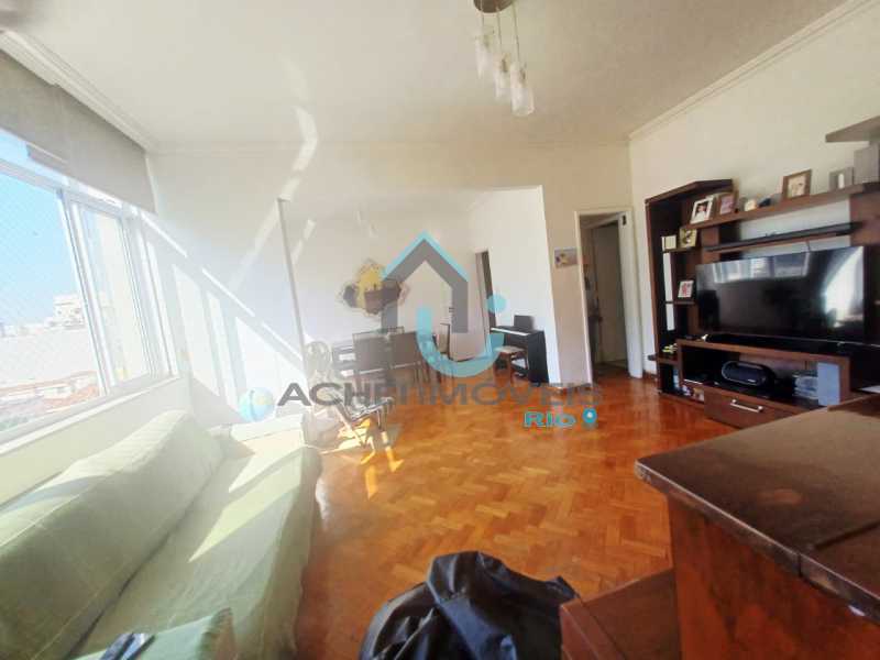 a9d8a00f-2af7-41e0-87b0-d927a1 - 6