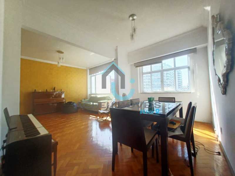 ede68de4-dd29-4013-bb4c-5902ce - 7