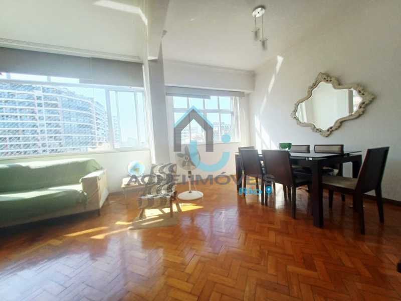 01c3dae5-0376-4883-a5ab-096d76 - 9