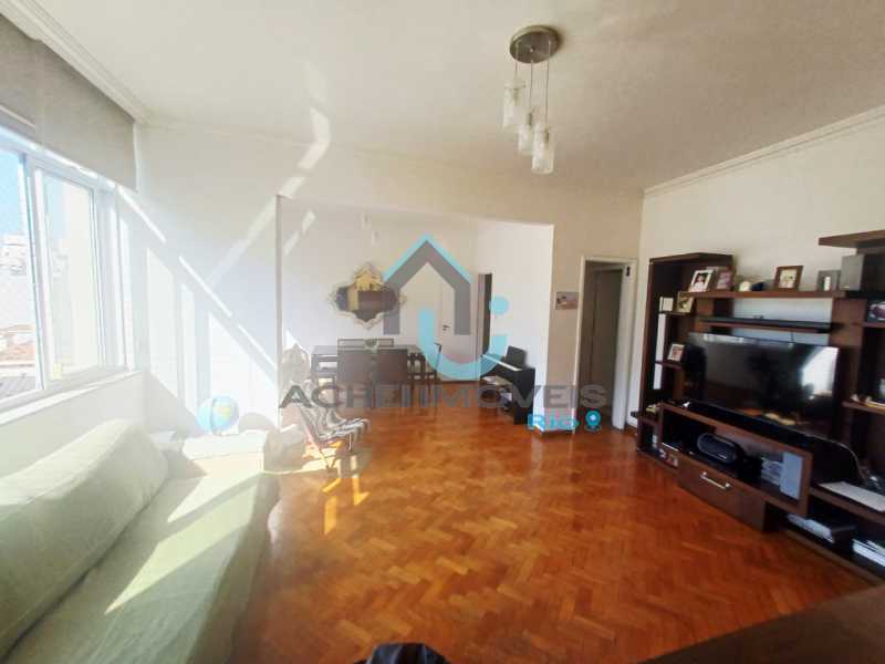 f5bf8250-6189-4d28-a8bf-45499b - 5