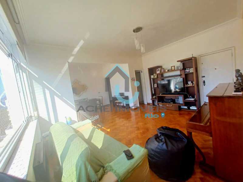 2ed2c789-f0c1-4d6b-8006-c034d2 - 3