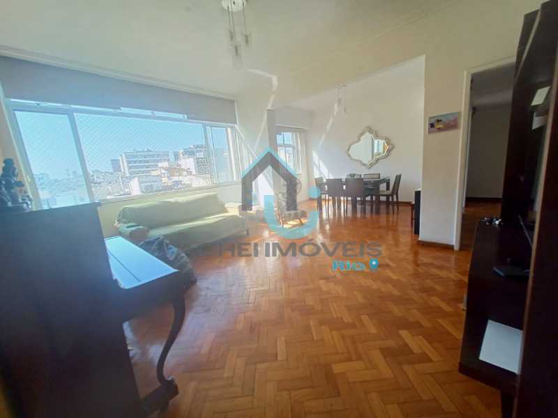 34084712-9bab-4291-b9f8-6bb8c5 - 2