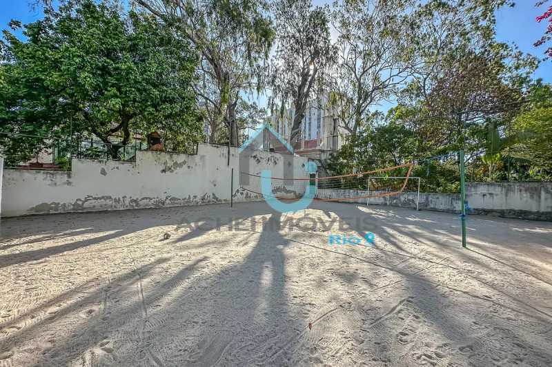 6b274784-85e0-49d1-a9cb-9c4db2 - 26