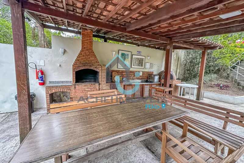 f6edfdaa-9317-43da-ac3c-a9b30d - 28