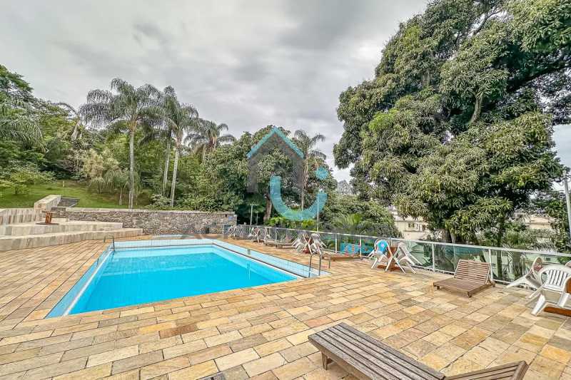 50193294-1623-49ee-8e00-d4d1bb - 29