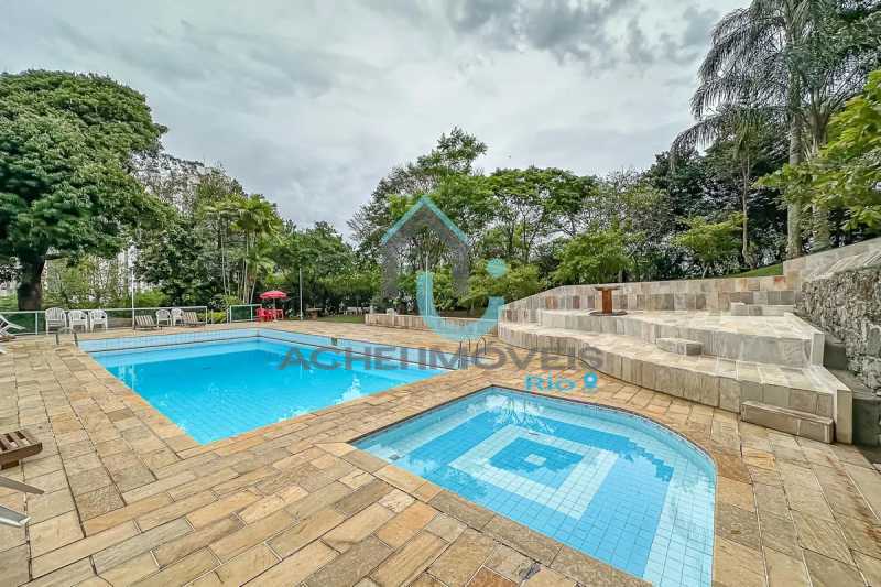 6bbeb610-d47f-4c68-8ff7-dd604b - 1