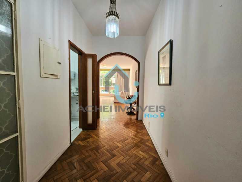 Conheça 059f4cc2-531d-416b-8fa8-8ead8f do imóvel - Apartamento à venda Avenida Oswaldo Cruz, Flamengo, Rio de Janeiro - R$ 1.550.000 - AIAP40070 - 4 059f4cc2-531d-416b-8fa8-8ead8f - 4