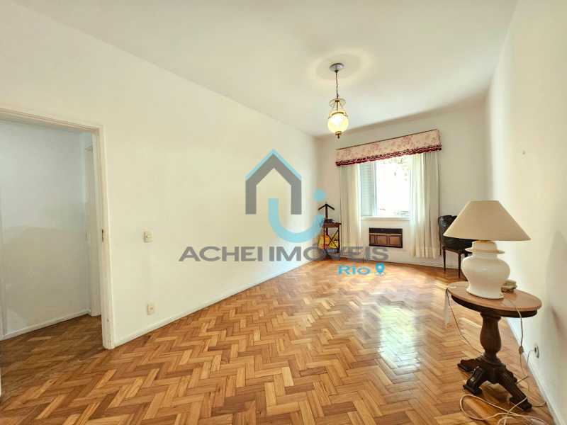 Conheça 23e446a5-971c-40f5-938c-7441e3 do imóvel - Apartamento à venda Avenida Oswaldo Cruz, Flamengo, Rio de Janeiro - R$ 1.550.000 - AIAP40070 - 6 23e446a5-971c-40f5-938c-7441e3 - 6