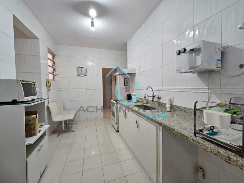 Conheça 6c34aa40-bf95-481a-bcf9-f9e564 do imóvel - Apartamento à venda Avenida Oswaldo Cruz, Flamengo, Rio de Janeiro - R$ 1.550.000 - AIAP40070 - 7 6c34aa40-bf95-481a-bcf9-f9e564 - 7