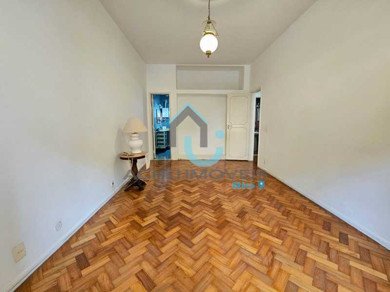 Conheça bf427d05-49a1-4d56-a722-9bbc92 do imóvel - Apartamento à venda Avenida Oswaldo Cruz, Flamengo, Rio de Janeiro - R$ 1.550.000 - AIAP40070 - 5 bf427d05-49a1-4d56-a722-9bbc92 - 5
