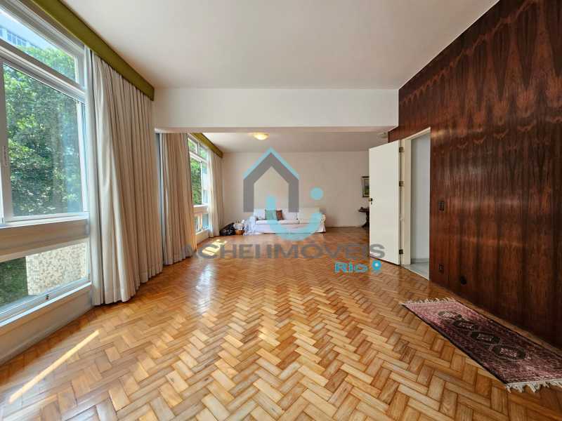 Conheça 7392ffdc-fffe-46f1-b491-07eaf2 do imóvel - Apartamento à venda Avenida Oswaldo Cruz, Flamengo, Rio de Janeiro - R$ 1.550.000 - AIAP40070 - 3 7392ffdc-fffe-46f1-b491-07eaf2 - 3