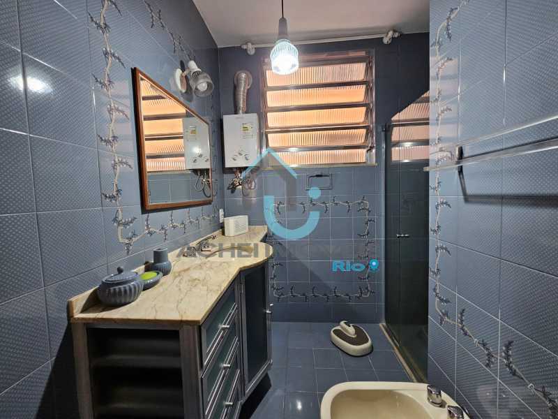 Conheça b209cbdd-3ab9-4581-8b93-3db099 do imóvel - Apartamento à venda Avenida Oswaldo Cruz, Flamengo, Rio de Janeiro - R$ 1.550.000 - AIAP40070 - 9 b209cbdd-3ab9-4581-8b93-3db099 - 9